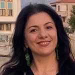 Suzan