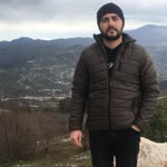 Enis