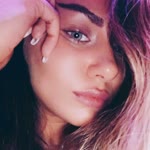Melek