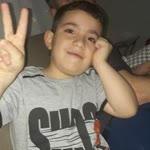 Mahmut