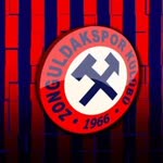 Hakan