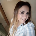 Nermin