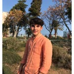 Ömer