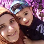 Damla
