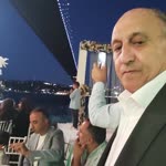 Latif