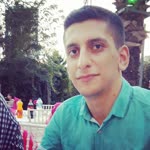 Nihat
