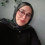 Zeynep