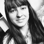 Emine