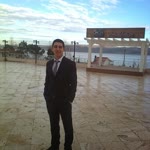 Ömer
