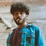 Raşit