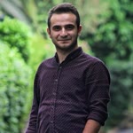 Profil fotoğrafı
