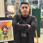 Erhan