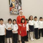 İlknur