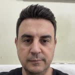 Hakan