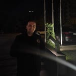 Samet