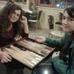 Zeynep