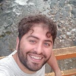 Bülent