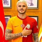 Mahmut