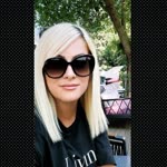 Sinem