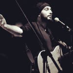 Selim
