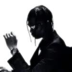 Furkan
