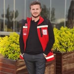 Ahmet