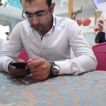 Semih