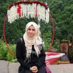Gül