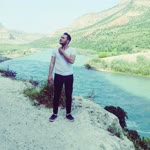 Onur