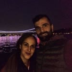 İlkim