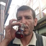 Mehtap