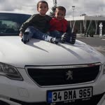 Yusuf