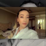 Feyza