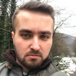 Profil fotoğrafı