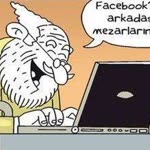 Lokman