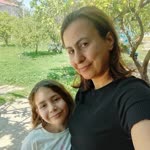 Asya