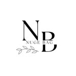 Nur
