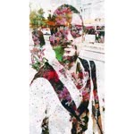 Kerem