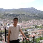 Hüseyin