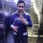 Atakan