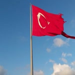 Canpolat