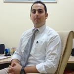 Turgut