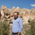 Yahya