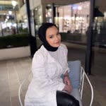 Melike