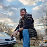 Hüseyin