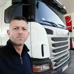 Tolga