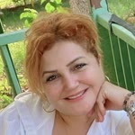 Zeynep