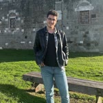 Alper
