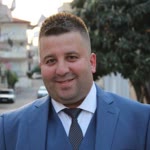Cem