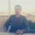 profile-icon